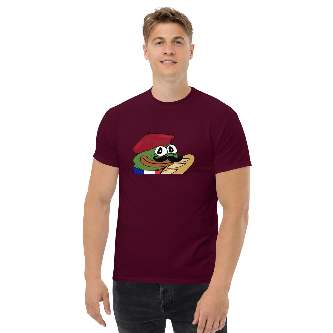 Peepo store – Peepo Happy
